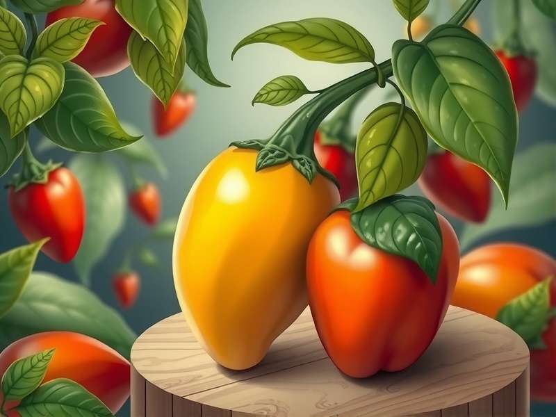 Maharashtrian Mirch Mission Game Banner